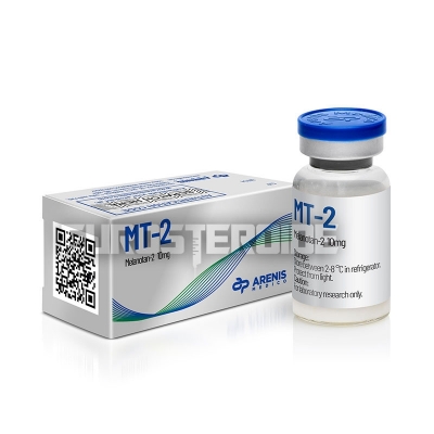 MT-2 - Arenis Medico - 10mg (1vial)