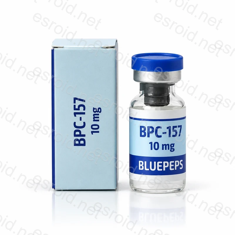 BPC-157