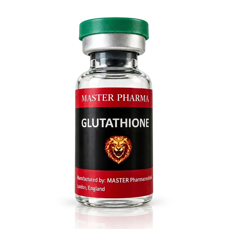 Glutathione
