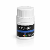 ACP-105