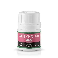 ADIPEX-VR