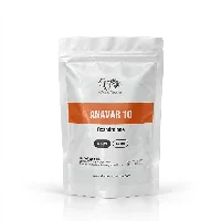 Anavar 10 10mg/tab 100 Tabletten von Dragon-Pharma
