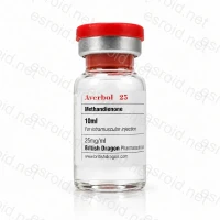 Averbol 25