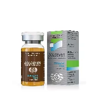 Boldever 250mg/ml 10ml Vial von Vermodje