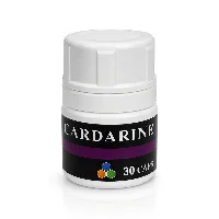Cardarine