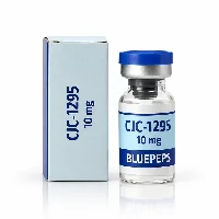CJC-1295