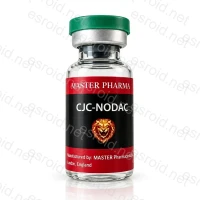 CJC-NODAC