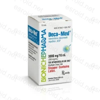 Deca-Med