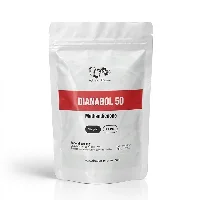 Dianabol 20 20mg/tab 100 Tabletten von Dragon-Pharma
