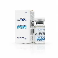 EquiTrex 350mg/ml 10ml Vial von Concentrex Labs