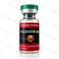 Follistatin 344