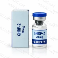 GHRP-2
