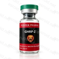 GHRP-2