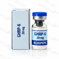 GHRP-6