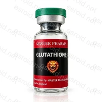 Glutathione