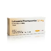 Letrozole