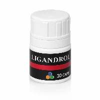 Ligandrol