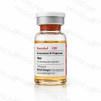 Mastabol 100