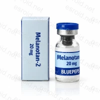 MELANOTAN-2