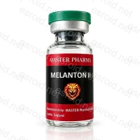 Melanton II