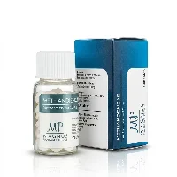 Methandienone 10mg/tab 100 Tabletten von Magnus Pharmaceuticals