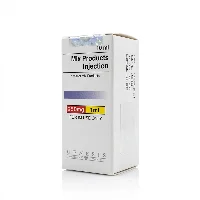 Mix Products Injection 250mg/ml 10ml Vial von Genesis