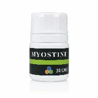 Myostine