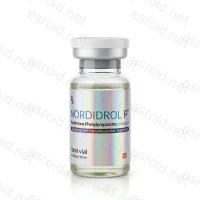 NordiDrol P 200mg/ml 10ml Vial von Nordi Pharma