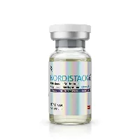 NordiStack 4 300mg/ml 10ml Vial von Nordi Pharma