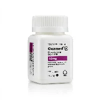 Oxamed 10mg/tab 100 Tabletten von Knoll Pharmaceuticals
