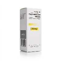Oxymetholone Tablets 50mg/tab 100 Tabletten von Genesis