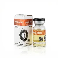 Primo 150 150mg/ml 10ml Vial von Military Pharma