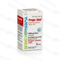 Propa-Med