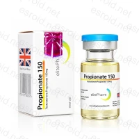 Propionate 150