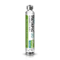 Retapic 20mg/3ml 1 Pen von Pharmacona