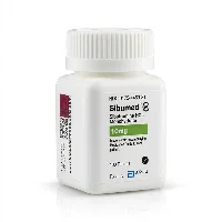 Sibumed 10mg/tab 100 Tabletten von Knoll Pharmaceuticals