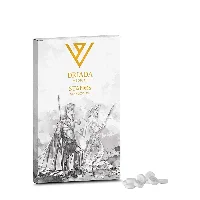Stanos 10mg/tab 100 Tabletten von Driada Medical