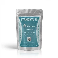 Stanoxyl 10 10mg/tab 100 Tabletten von Kalpa Pharmaceuticals