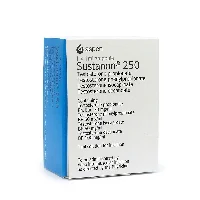 Sustanon 250 250mg/ml 1x1ml Ampullen von Aspen