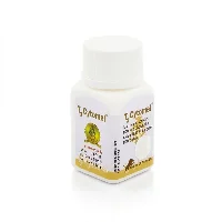 T3 - Cytomel 100mcg/tab 100 Tabletten von LA Pharma