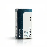 Tamoxifen 10mg/tab 100 Tabletten von Magnus Pharmaceuticals