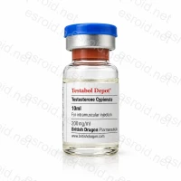 Testabol Depot