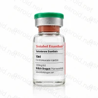 Testabol Enanthate