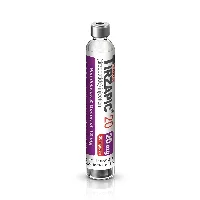 Tirzapic 20mg/3ml 1 Pen von Pharmacona