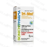 Tri-Med