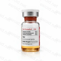 Tri-Trenabol 150